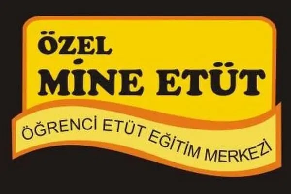 İzmir Yaz Okulu - Resim 8