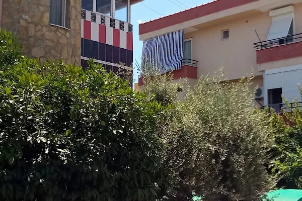 Gazi Çocuk Parkı - Resim 8