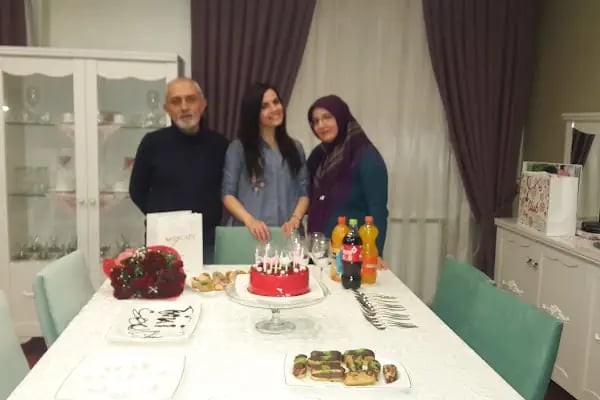 Gümüşpala Unlu Mamulleri - Resim 8