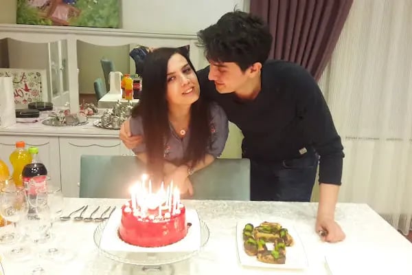 Gümüşpala Unlu Mamulleri - Resim 18