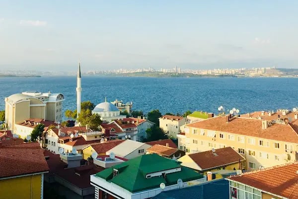 Gümüşpala Unlu Mamulleri - Resim 11