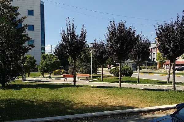Özel Nev Balıkesir Hastanesi - Resim 18