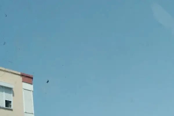 Evka 1 Oto Yıkama - Resim 13
