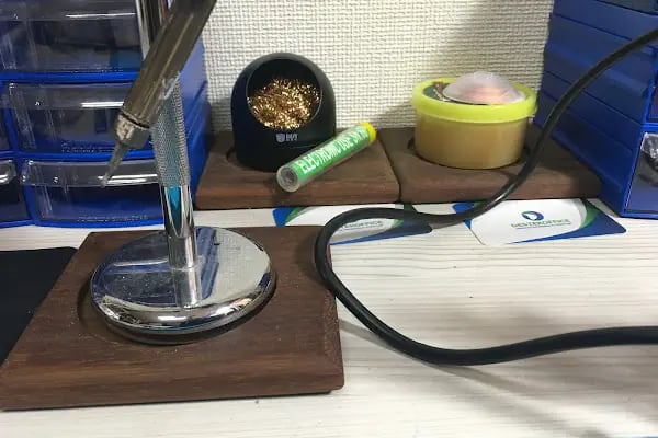 DestekOffice Teknoloji Bilgisayar - Resim 16