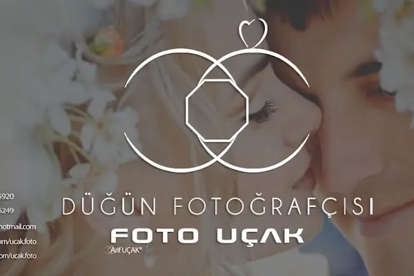 Foto Uçak - Resim 6