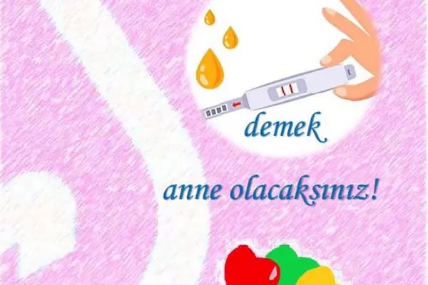 Alanya Perinatoloji - Doç.Dr. Sadettin GÜNGÖR - Resim 6