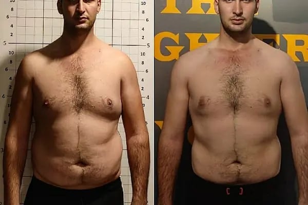 Birkan Özen Personal Training Studio - Resim 12