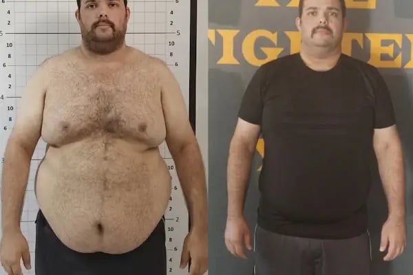 Birkan Özen Personal Training Studio - Resim 7