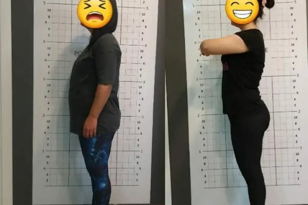 Birkan Özen Personal Training Studio - Resim 4