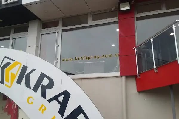 İKLİMSU RENT A CAR - Resim 12