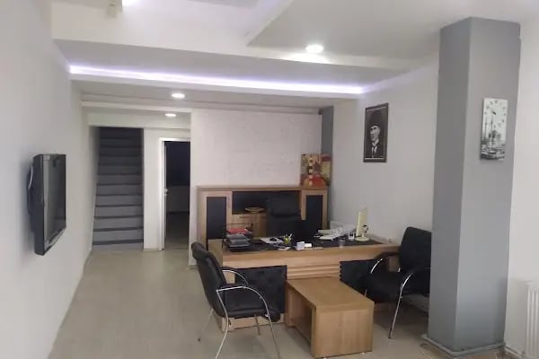 İKLİMSU RENT A CAR - Resim 10