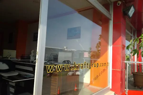 İKLİMSU RENT A CAR - Resim 14