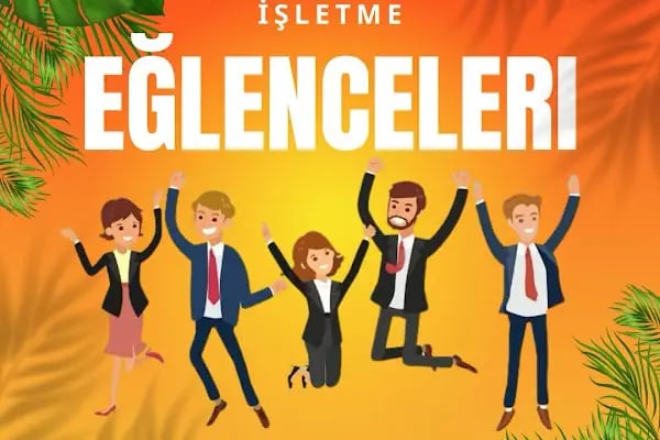 Konya Extreme Ve Doğa Park - Resim 20