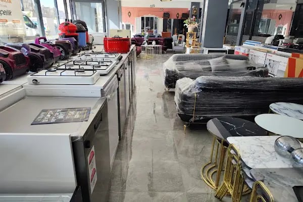 GüvenAL MOBİLYA DÜNYASI (Gaziantep Çeyiz Seti, Yatak Odası Mobilya Takımı, Koltuk Takımı, Baza Seti, Ortopedik yatak) - Resim 7