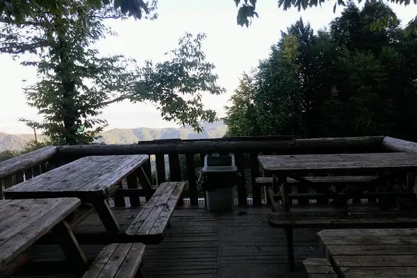 Aytepepark Turistik Tesisleri - Resim 18