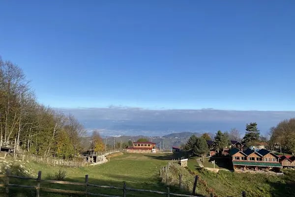 Aytepepark Turistik Tesisleri - Resim 4