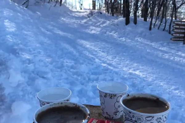 Aytepepark Turistik Tesisleri - Resim 16