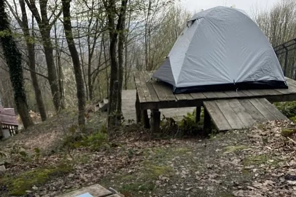 Aytepepark Turistik Tesisleri - Resim 19