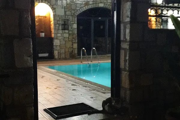 Maji Hotel - Resim 8