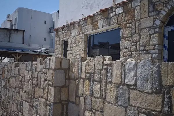 Maji Hotel - Resim 14