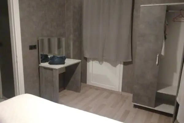 Aslan Suit Hotel - Resim 2
