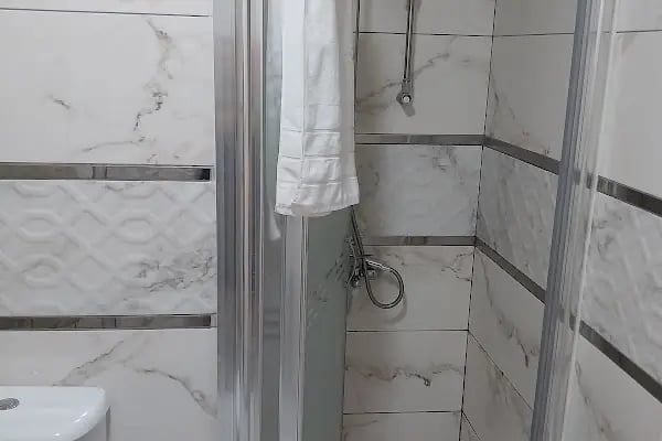 Aslan Suit Hotel - Resim 10