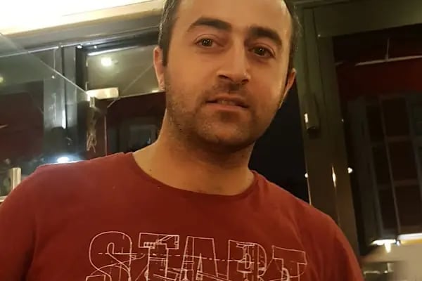 Somuncu Baba Fırın Pasta Cafe - Resim 18