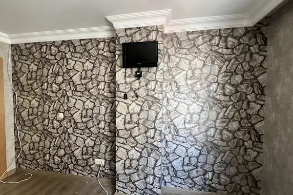 Somuncu Baba Fırın Pasta Cafe - Resim 8