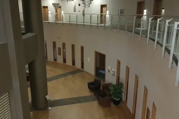 Boss Otel - Resim 11