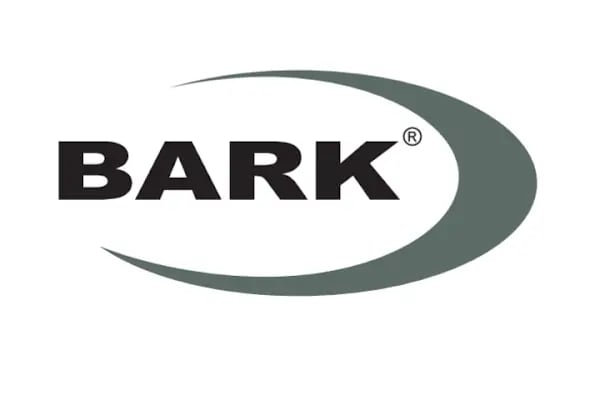 İBM Marin Bark şişme bot Türkiye distribütörü - Resim 17