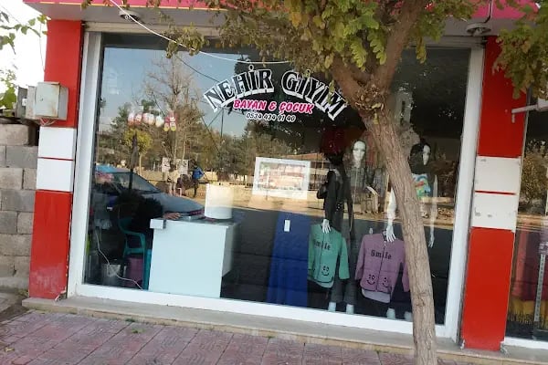 As Döner (Hatay Usulü Döner) - Resim 3