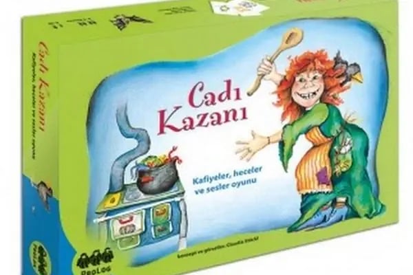 DİLGEM - Genel Merkez - Resim 8