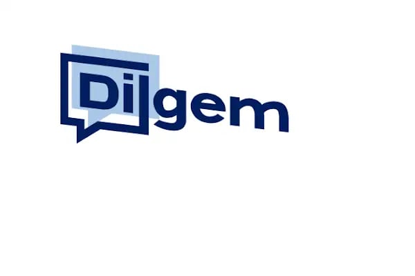 DİLGEM - Genel Merkez - Resim 11
