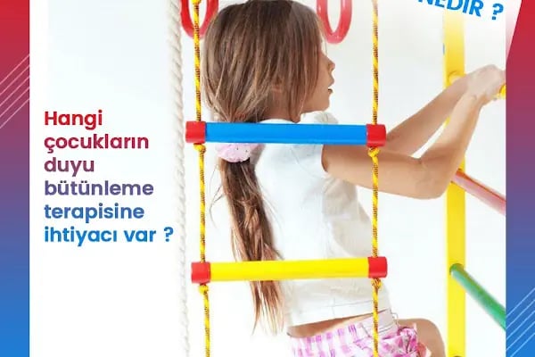 DİLGEM - Genel Merkez - Resim 9