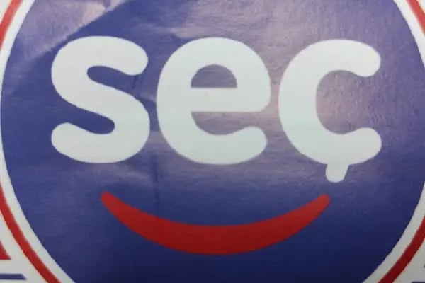 Seç ucuzluk market - Resim 5