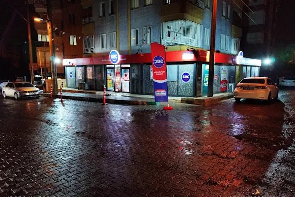 Seç ucuzluk market - Resim 8