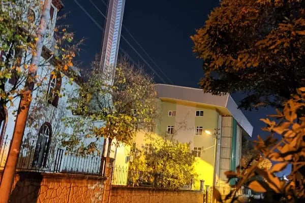 Karşıyaka Mahallesi Muhtarlığı - Resim 2