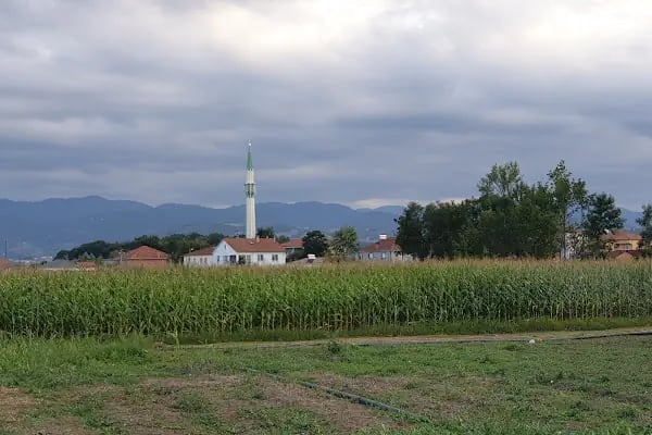 Salep Evi - Resim 8
