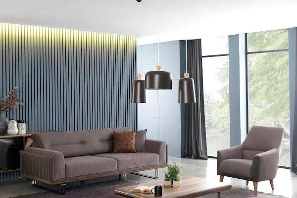 Dimax Erdemli - Resim 14