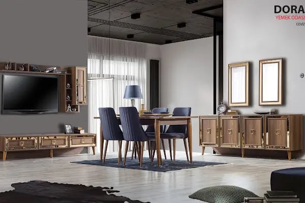 Dimax Erdemli - Resim 5