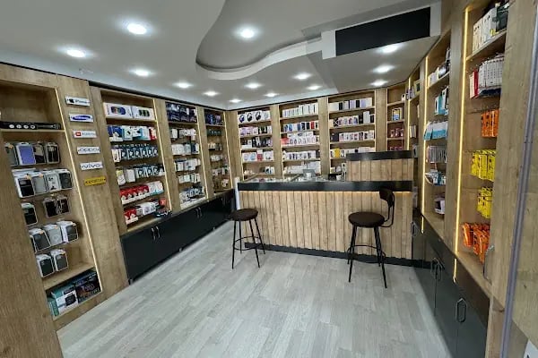 Aliağa telefon - Yesil-cell İletişim - Resim 3