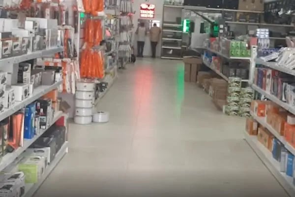 Alkaya Elektronik / Erenler Şubesi - Resim 18
