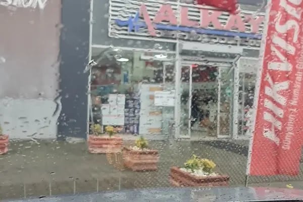 Alkaya Elektronik / Erenler Şubesi - Resim 10