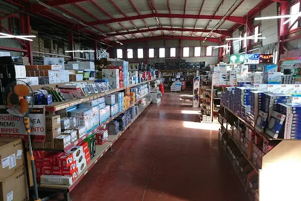 Alkaya Elektronik / Erenler Şubesi - Resim 5