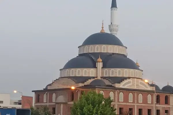 DHL eCommerce - Bursa Kurumsal Şubesi - Resim 2
