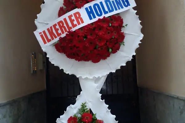 Sedef Çiçek Mersin - Resim 17