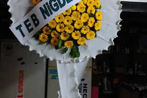 Sedef Çiçek Mersin - Resim 16