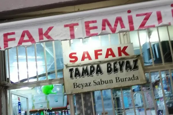 Beymar Ambalaj & Temizlik Ürünleri - Resim 5