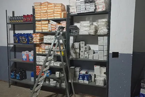 Akşehir Otoklinik Renault Dacia Özel servisi - Resim 19