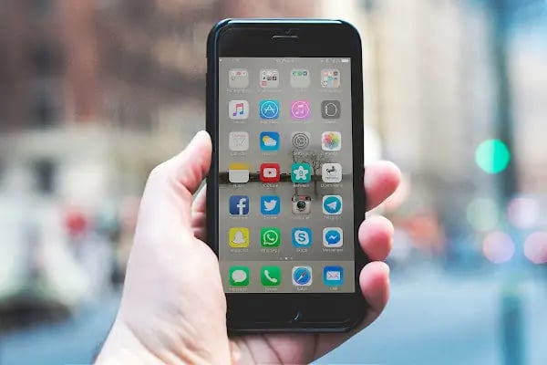GÜR Teknik Servis ( iphone tamiri,cep Telefonu Tamiri) - Resim 11